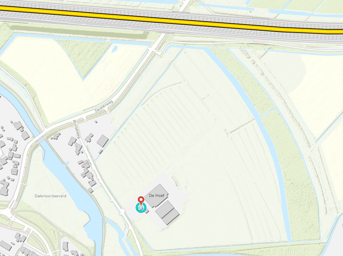 afbeelding "i_NL.IMRO.0312.BPODKRijnseweg3-ON01_0007.png"
