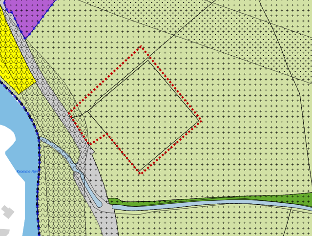 afbeelding "i_NL.IMRO.0312.BPODKRijnseweg3-va01_0002.png"