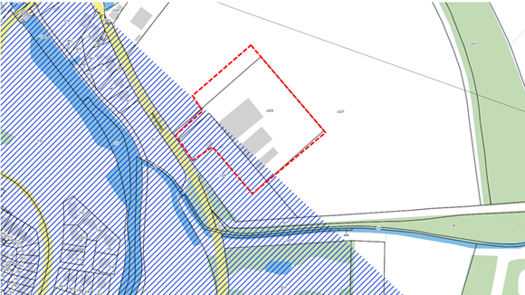 afbeelding "i_NL.IMRO.0312.BPODKRijnseweg3-va01_0005.png"