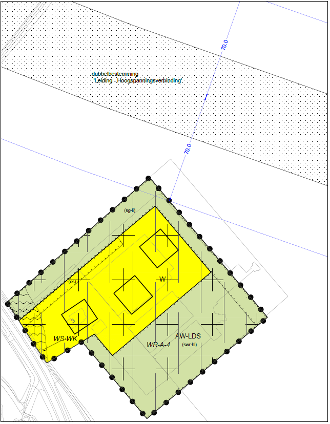 afbeelding "i_NL.IMRO.0312.BPODKRijnseweg3-va01_0009.png"