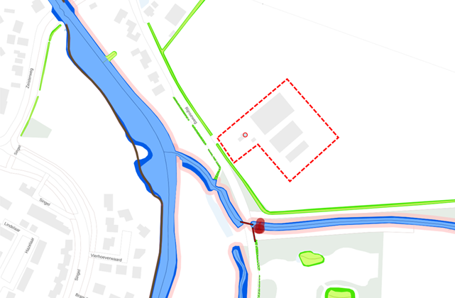 afbeelding "i_NL.IMRO.0312.BPODKRijnseweg3-va01_0010.png"