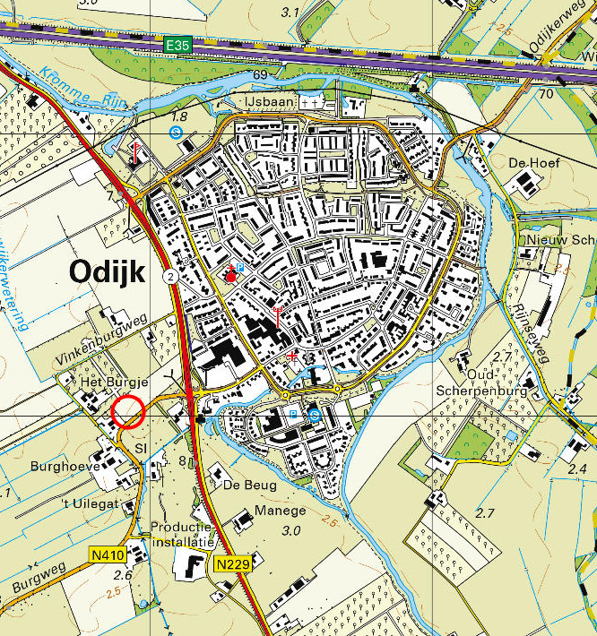 afbeelding "i_NL.IMRO.0312.ODKTerBorch-on01_0003.jpg"