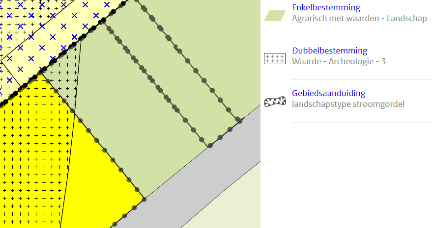 afbeelding "i_NL.IMRO.0312.ODKTerBorch-on01_0005.jpg"