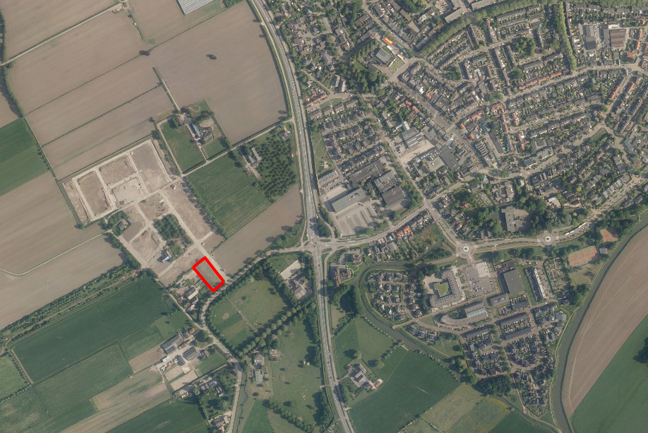 afbeelding "i_NL.IMRO.0312.ODKTerBorch-on01_0015.jpg"
