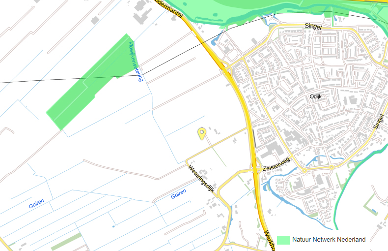 afbeelding "i_NL.IMRO.0312.ODKTerBorch-on01_0016.jpg"
