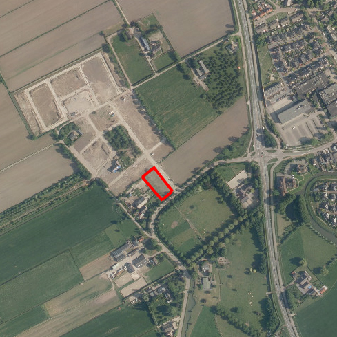 afbeelding "i_NL.IMRO.0312.ODKTerBorch-va01_0004.jpg"