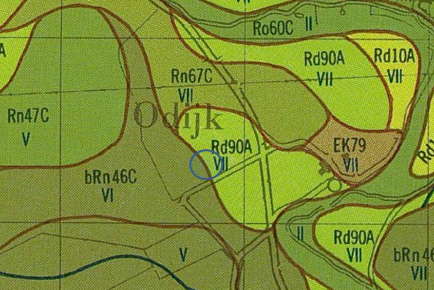 afbeelding "i_NL.IMRO.0312.ODKTerBorch-va01_0006.png"