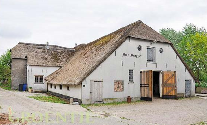 afbeelding "i_NL.IMRO.0312.ODKTerBorch-va01_0007.png"