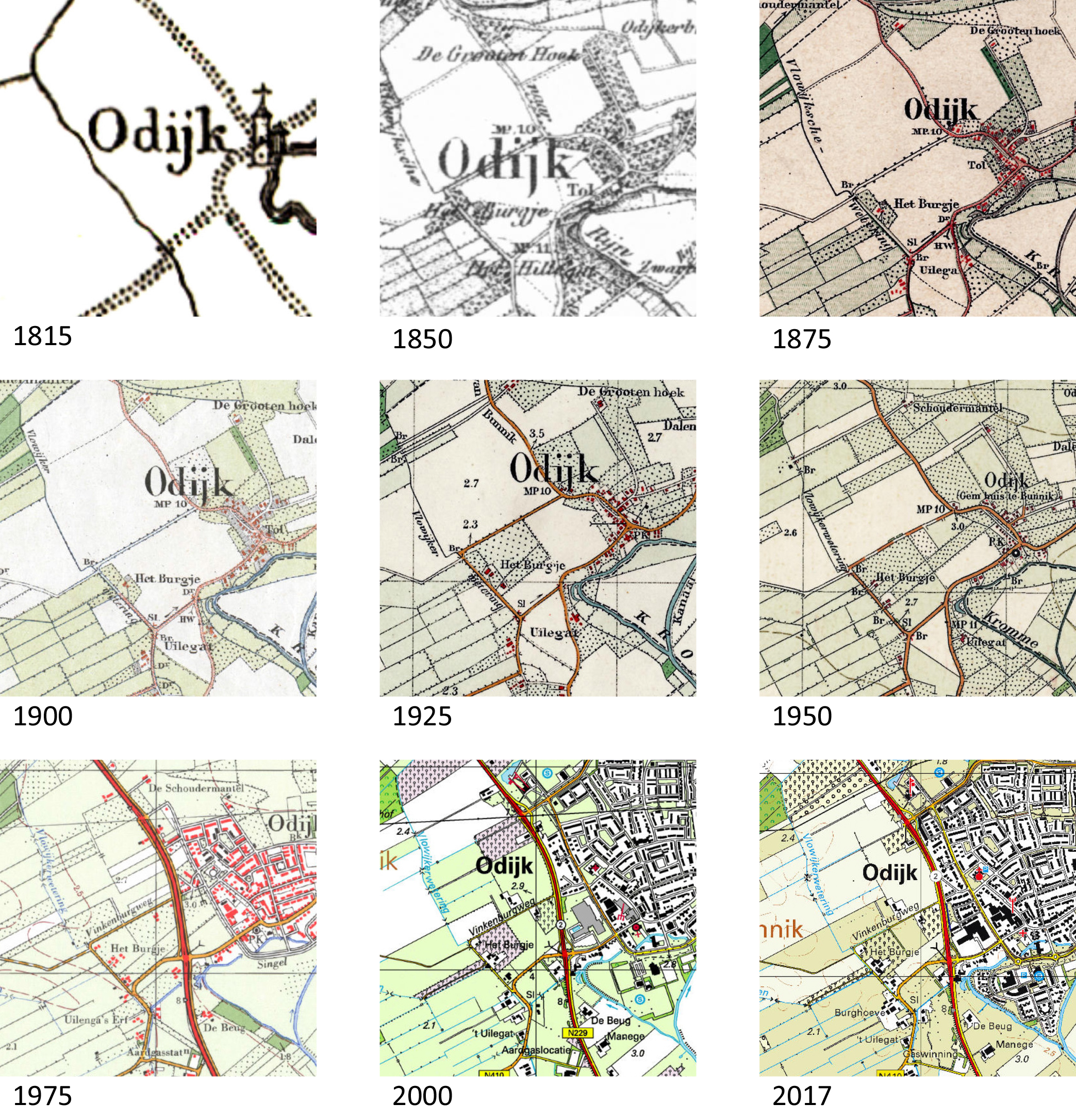 afbeelding "i_NL.IMRO.0312.ODKTerBorch-va01_0008.jpg"