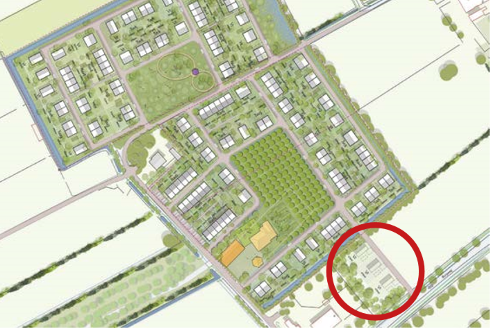 afbeelding "i_NL.IMRO.0312.ODKTerBorch-va01_0009.png"