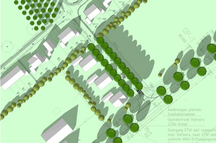 afbeelding "i_NL.IMRO.0312.ODKTerBorch-va01_0010.png"