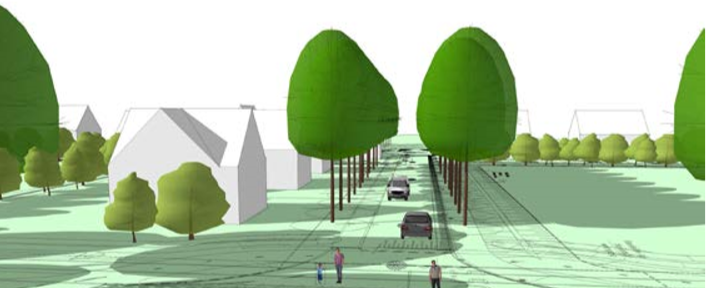 afbeelding "i_NL.IMRO.0312.ODKTerBorch-va01_0011.png"