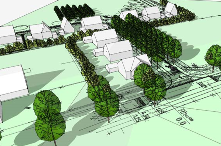 afbeelding "i_NL.IMRO.0312.ODKTerBorch-va01_0012.png"