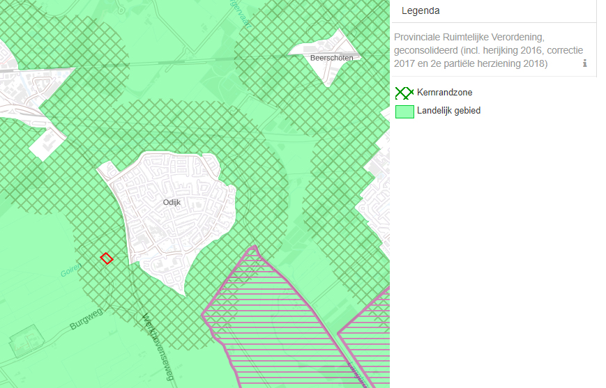 afbeelding "i_NL.IMRO.0312.ODKTerBorch-va01_0013.jpg"