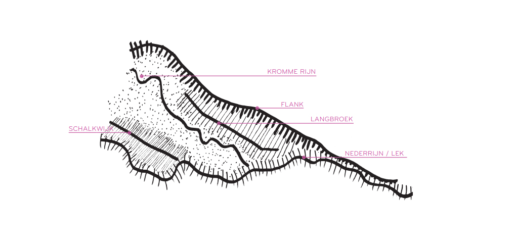 afbeelding "i_NL.IMRO.0312.ODKTerBorch-va01_0014.jpg"