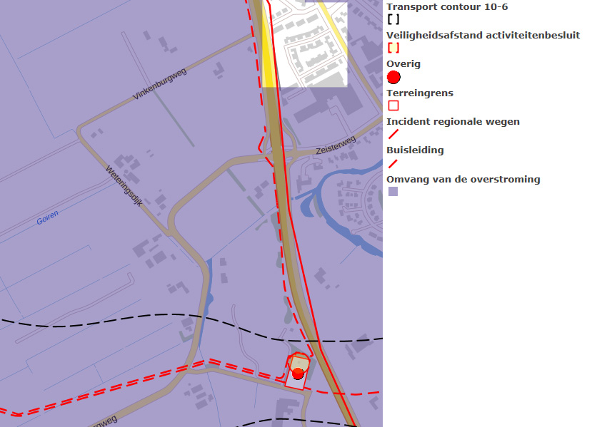 afbeelding "i_NL.IMRO.0312.ODKTerBorch-va01_0017.jpg"