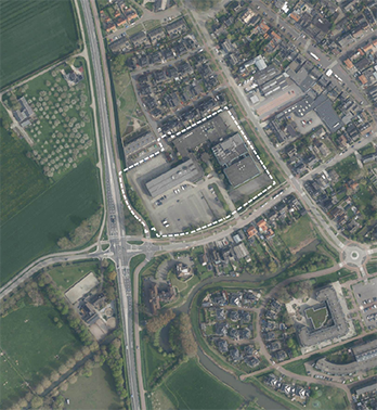 afbeelding "i_NL.IMRO.0312.TAMH22aODKentreezu-ON01_0002.png"