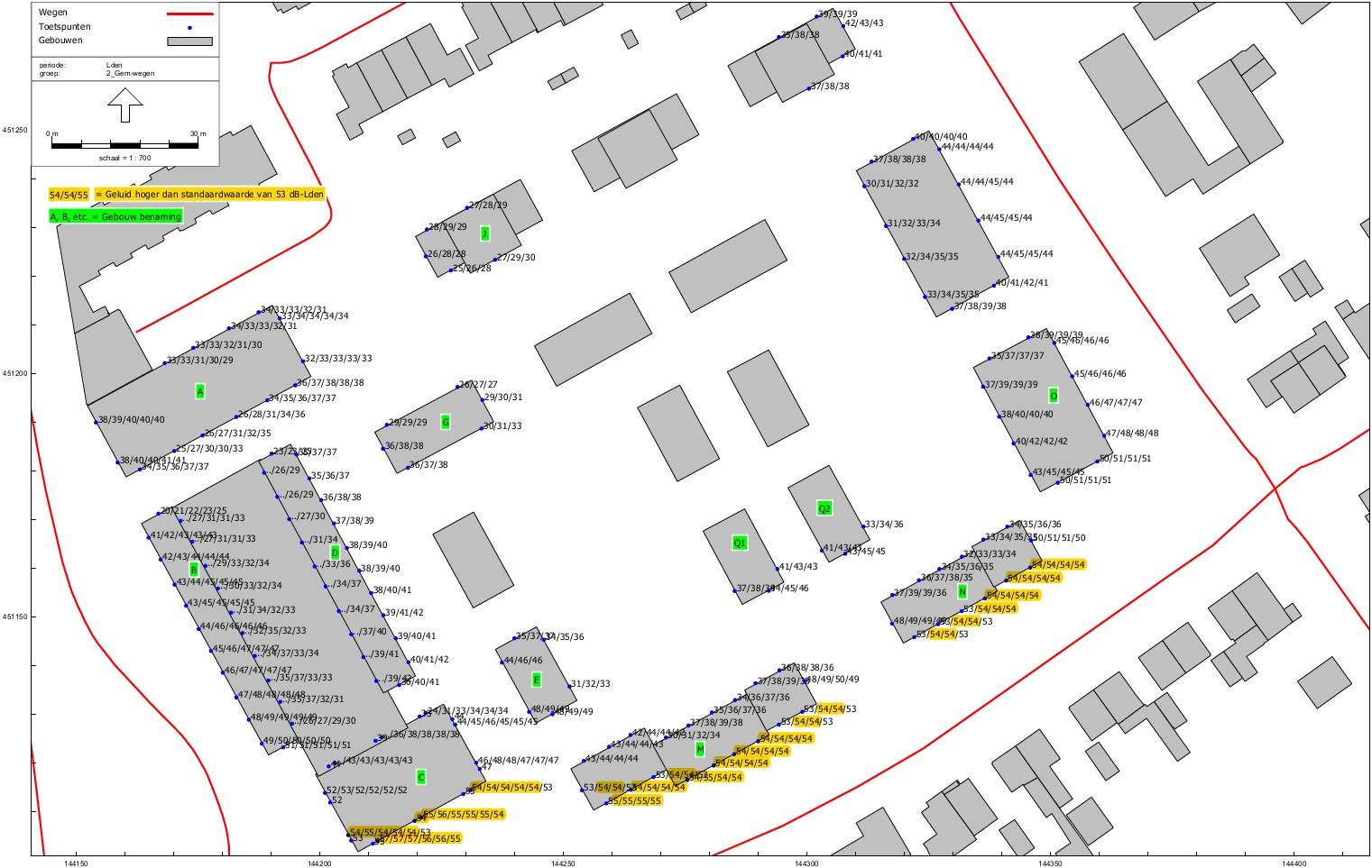 afbeelding "i_NL.IMRO.0312.TAMH22aODKentreezu-ON01_0015.jpg"