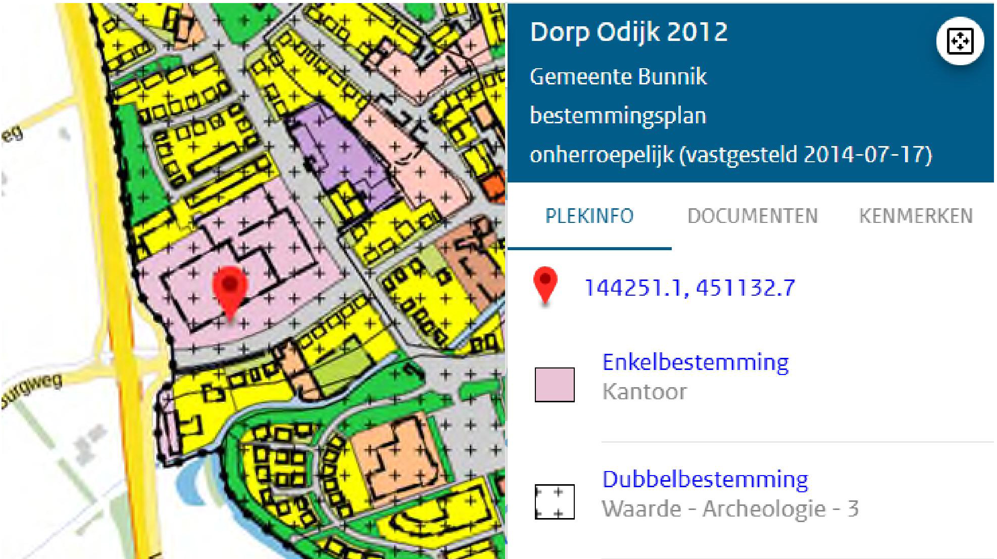 afbeelding "i_NL.IMRO.0312.TAMH22aODKentreezu-VA01_0008.jpg"