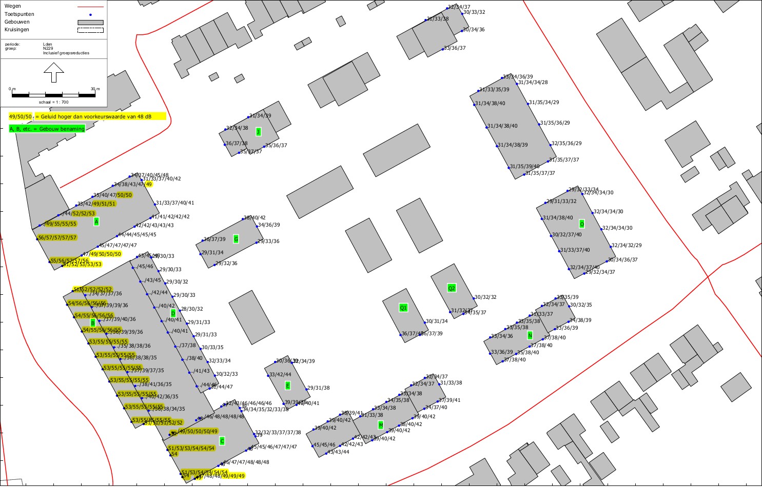afbeelding "i_NL.IMRO.0312.TAMH22aODKentreezu-VA01_0016.jpg"
