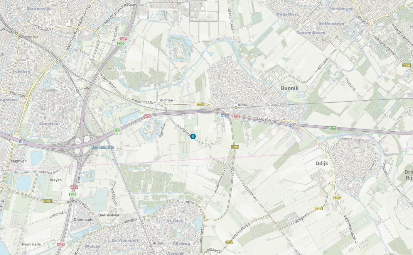 afbeelding "i_NL.IMRO.0312.WP21Achterdijk25-CO01_0001.png"
