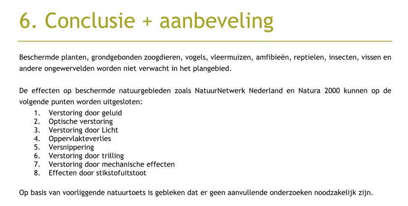 afbeelding "i_NL.IMRO.0312.WP21Achterdijk25-CO01_0008.png"