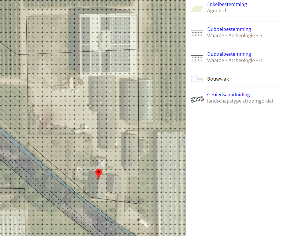 afbeelding "i_NL.IMRO.0312.WP21Achterdijk25-va01_0002.png"