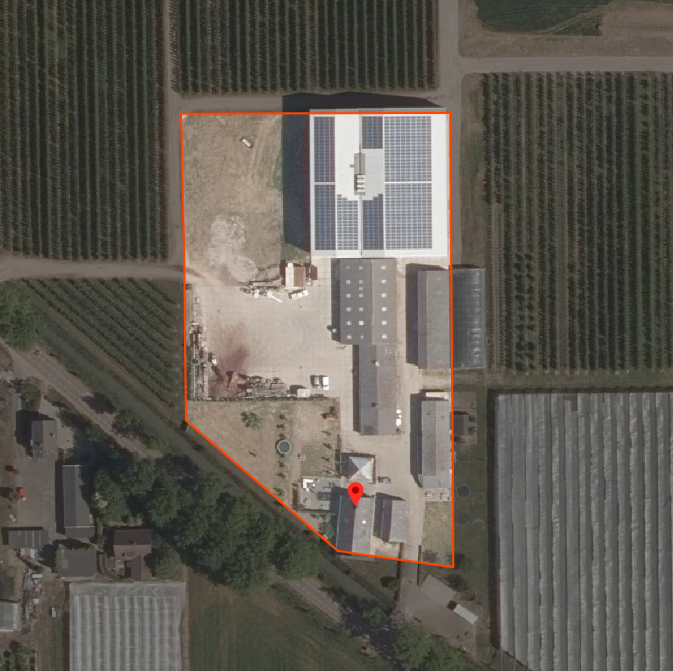 afbeelding "i_NL.IMRO.0312.WP21Achterdijk25-va01_0003.png"