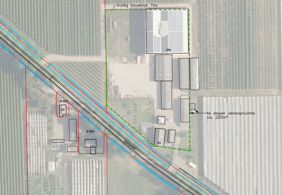 afbeelding "i_NL.IMRO.0312.WP21Achterdijk25-va01_0004.png"