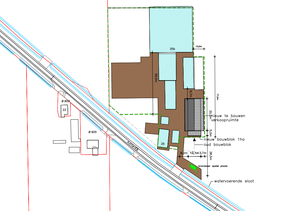 afbeelding "i_NL.IMRO.0312.WP21Achterdijk25-va01_0005.png"