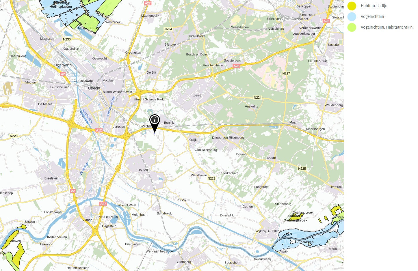 afbeelding "i_NL.IMRO.0312.WP21Achterdijk25-va01_0007.png"