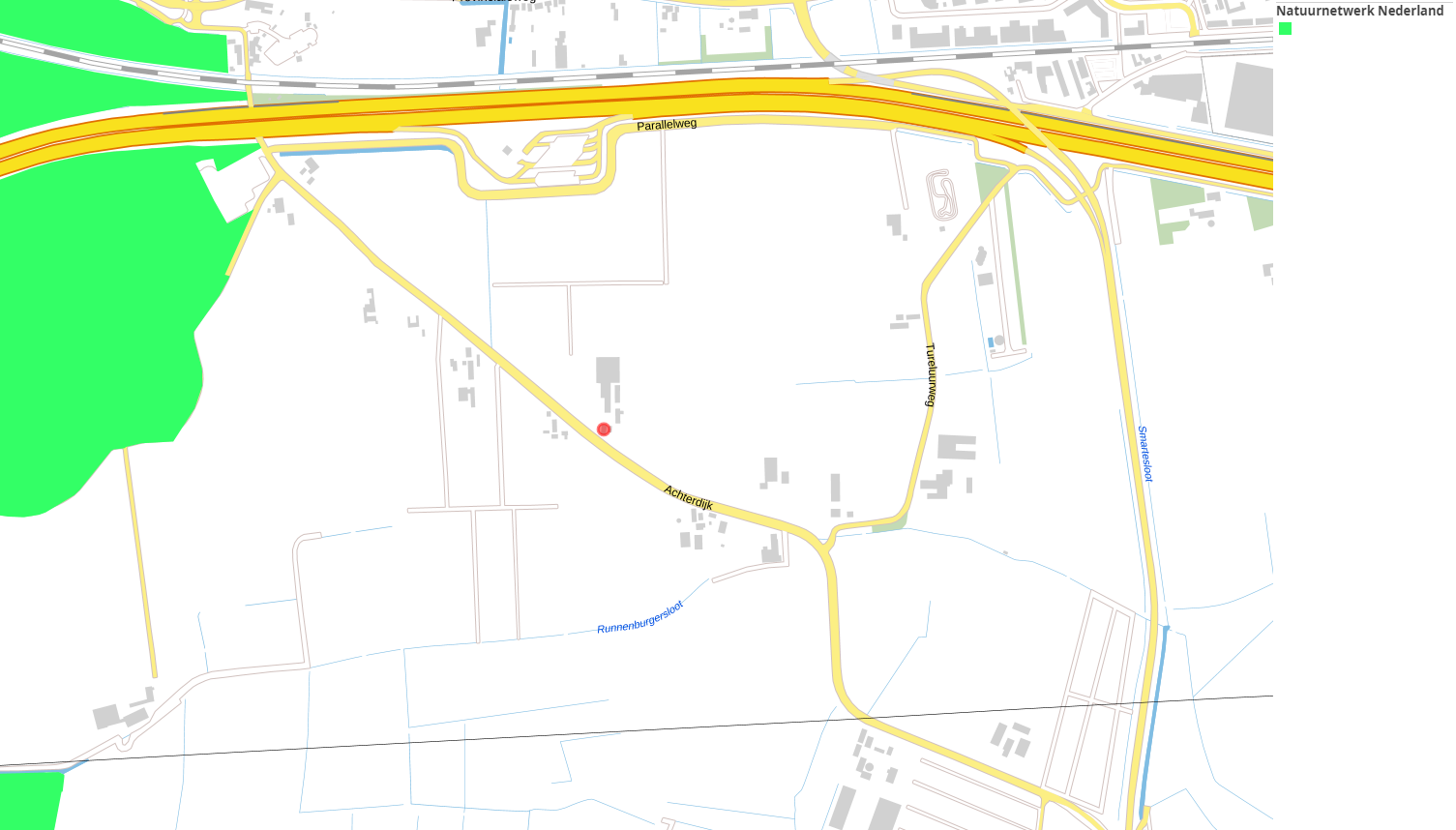 afbeelding "i_NL.IMRO.0312.WP21Achterdijk25-va01_0009.png"