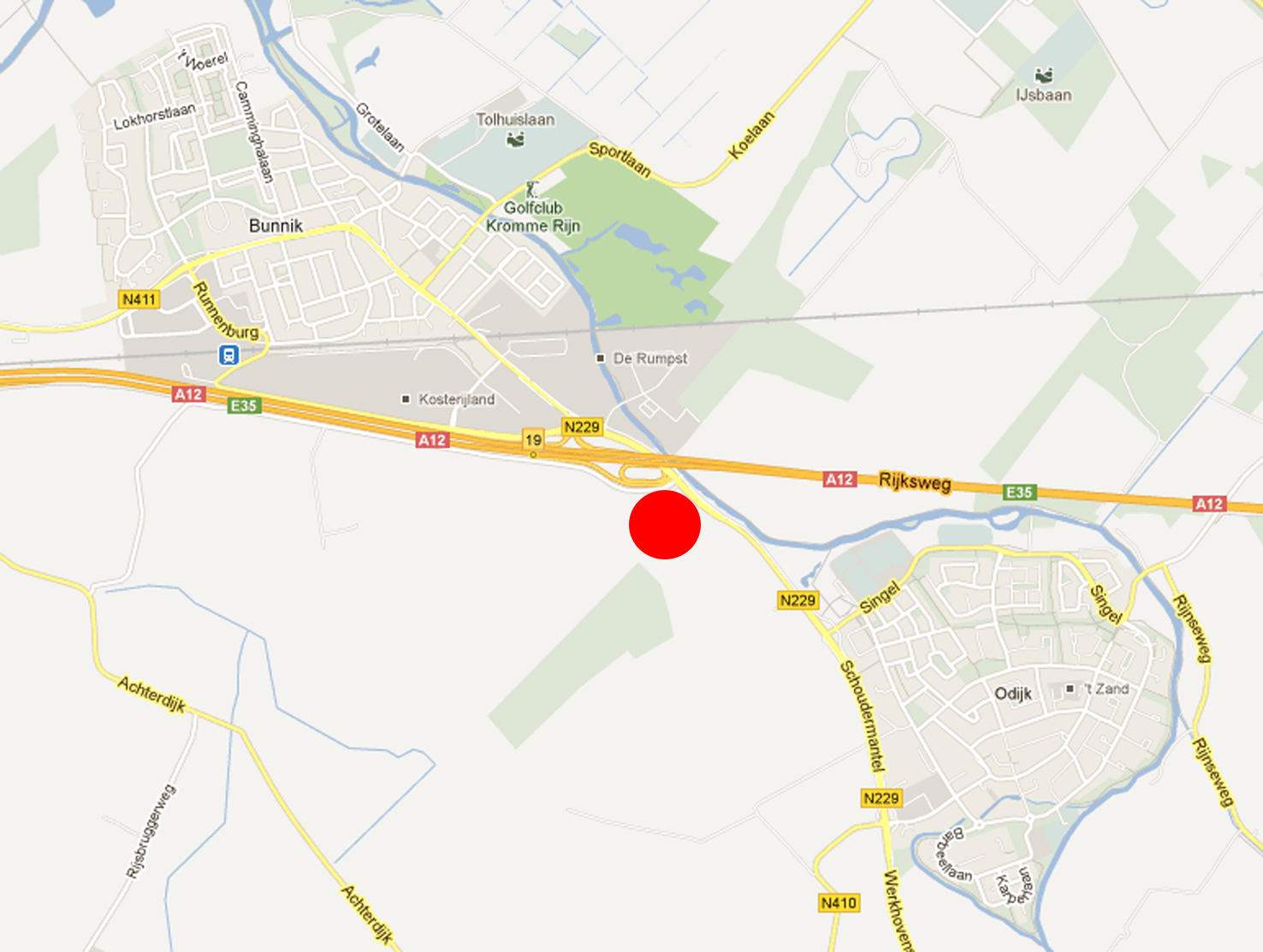 afbeelding "i_NL.IMRO.0312.bpBNKderaaphof-va01_0001.png"
