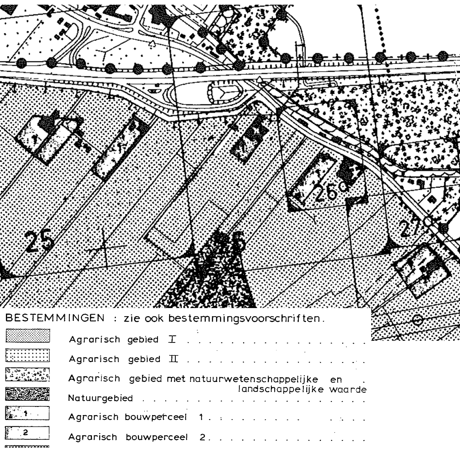 afbeelding "i_NL.IMRO.0312.bpBNKderaaphof-va01_0002.png"