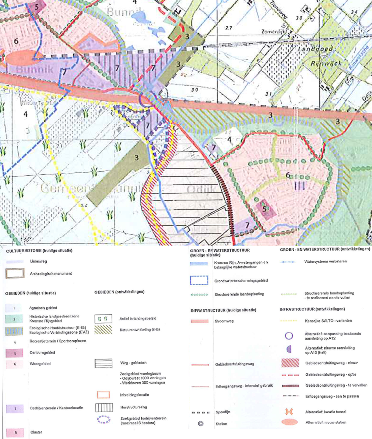 afbeelding "i_NL.IMRO.0312.bpBNKderaaphof-va01_0004.png"