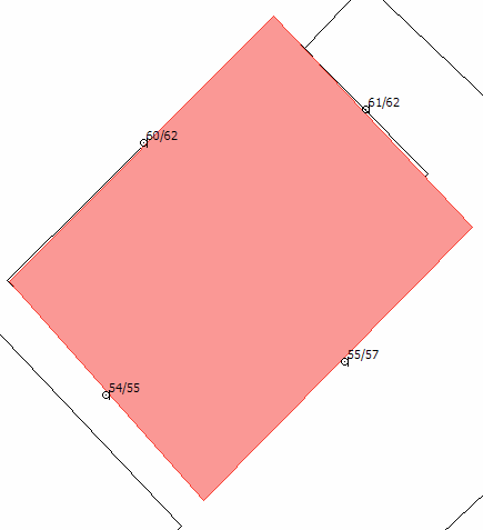 afbeelding "i_NL.IMRO.0312.bpBNKderaaphof-va01_0017.png"