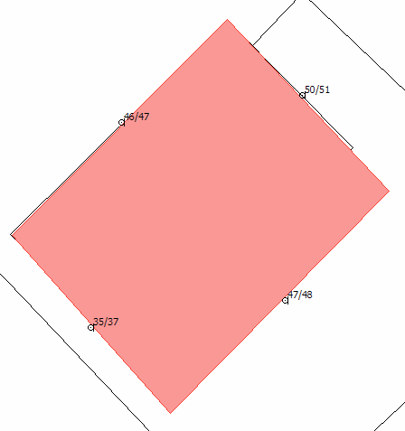 afbeelding "i_NL.IMRO.0312.bpBNKderaaphof-va01_0018.png"