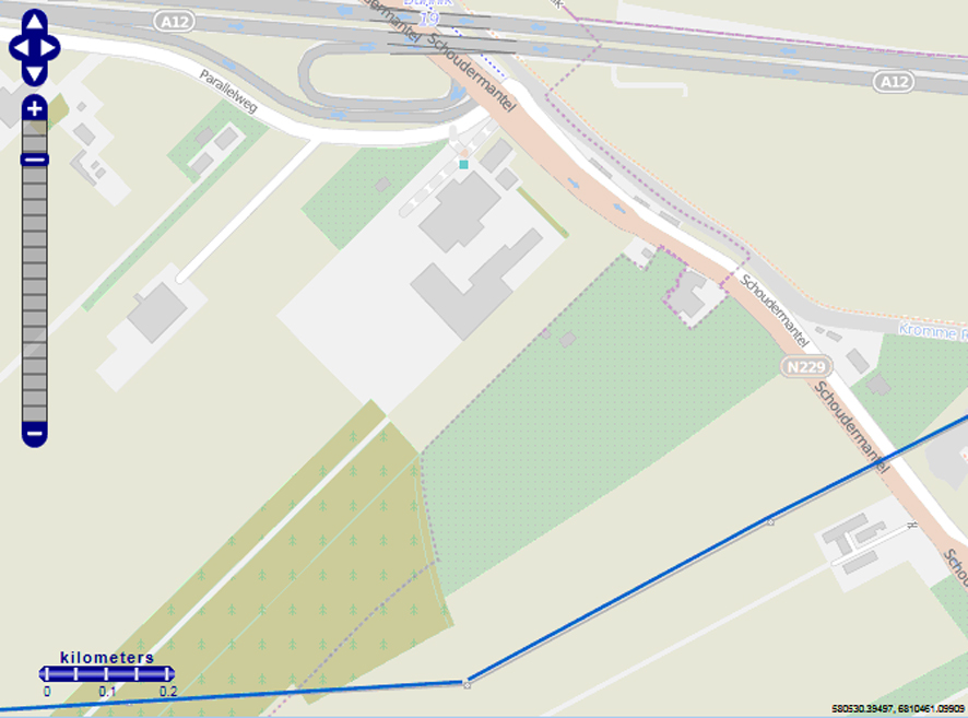 afbeelding "i_NL.IMRO.0312.bpBNKderaaphof-va01_0024.png"
