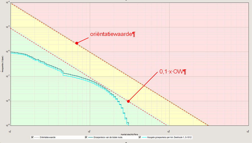 afbeelding "i_NL.IMRO.0312.bpBNKderaaphof-va01_0026.jpg"