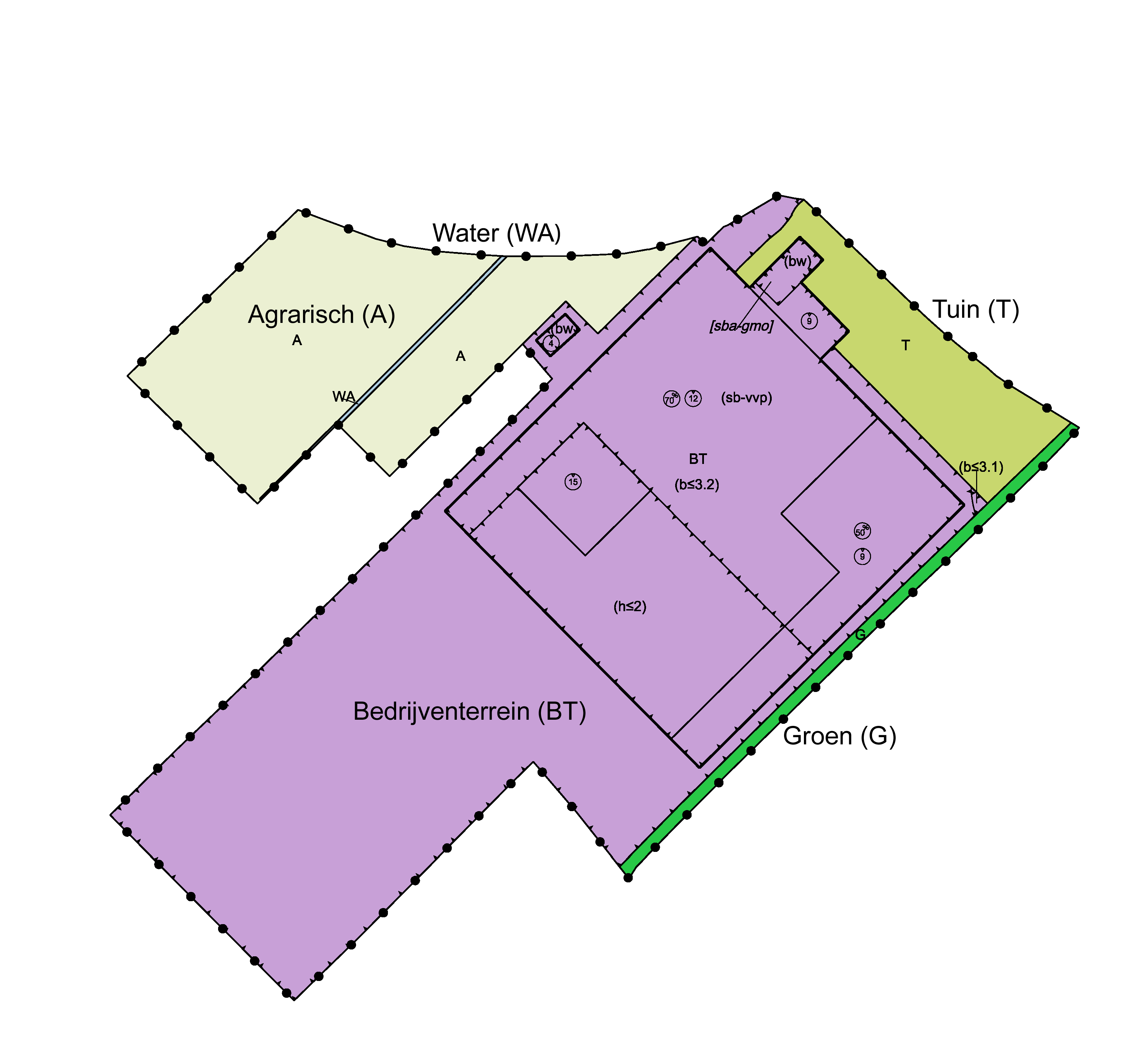 afbeelding "i_NL.IMRO.0312.bpBNKderaaphof-va01_0029.png"