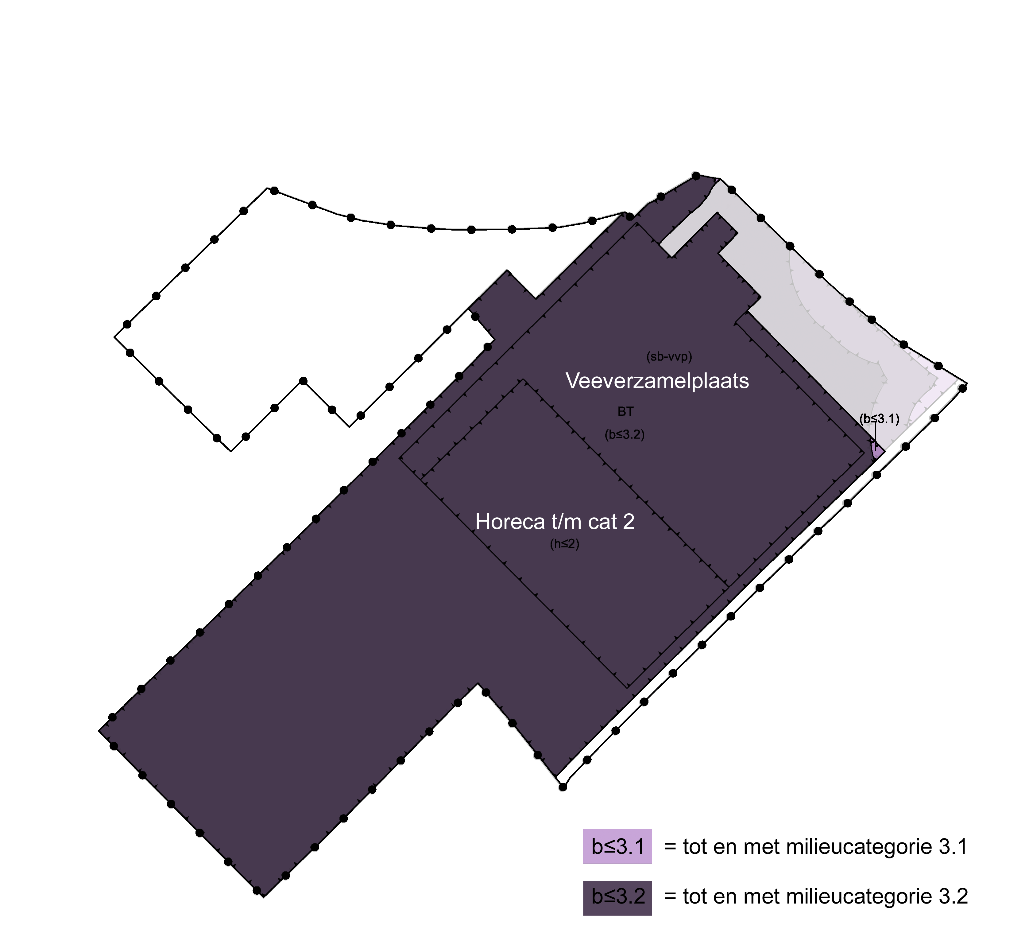 afbeelding "i_NL.IMRO.0312.bpBNKderaaphof-va01_0030.png"