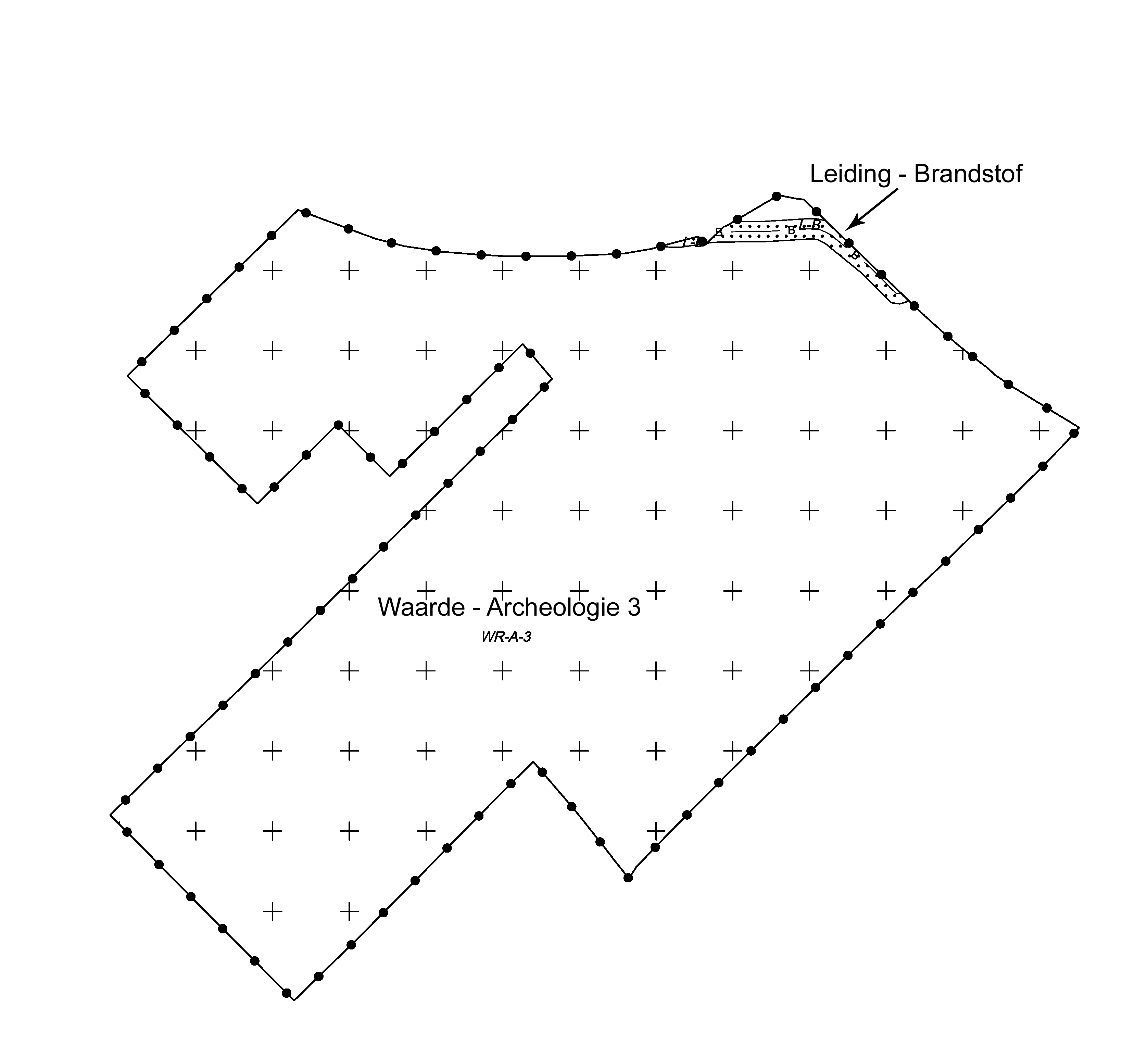 afbeelding "i_NL.IMRO.0312.bpBNKderaaphof-va01_0031.png"
