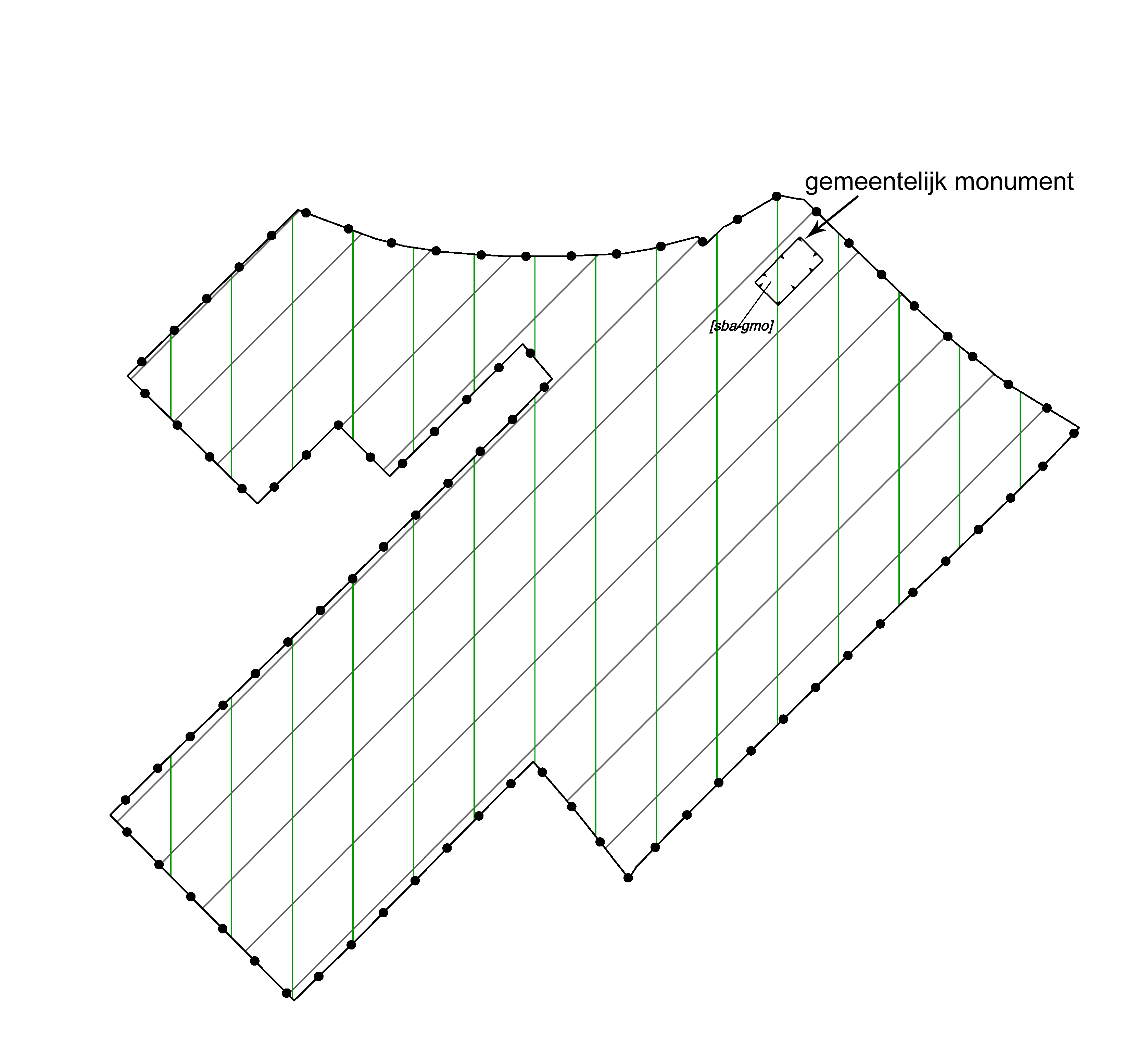 afbeelding "i_NL.IMRO.0312.bpBNKderaaphof-va01_0032.png"