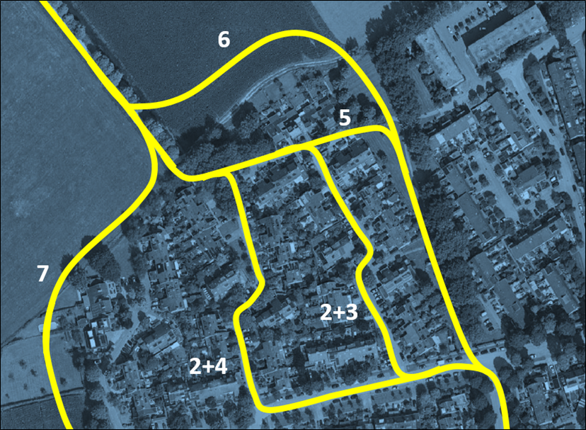 afbeelding "i_NL.IMRO.0312.bpBNKfietspadusp-on01_0003.png"