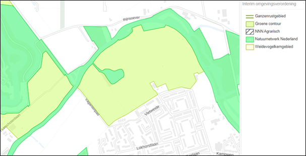 afbeelding "i_NL.IMRO.0312.bpBNKfietspadusp-on01_0007.png"