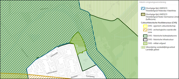 afbeelding "i_NL.IMRO.0312.bpBNKfietspadusp-on01_0008.png"