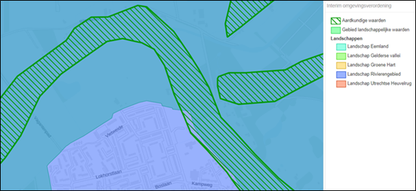 afbeelding "i_NL.IMRO.0312.bpBNKfietspadusp-on01_0009.png"