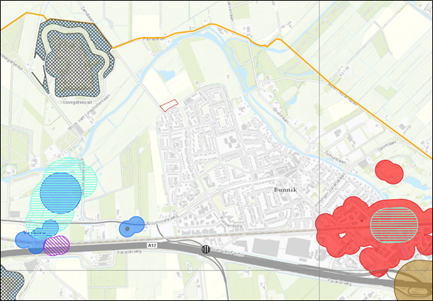 afbeelding "i_NL.IMRO.0312.bpBNKfietspadusp-on01_0011.png"