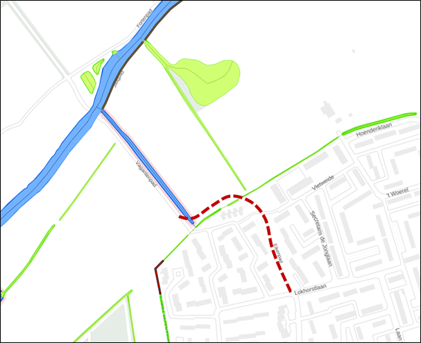 afbeelding "i_NL.IMRO.0312.bpBNKfietspadusp-on01_0012.png"