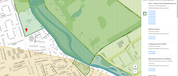 afbeelding "i_NL.IMRO.0312.bpBNKgroenlandgoed-on01_0008.png"